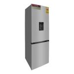 TCL 309L Bottom Freezer Refrigerator F410BFG