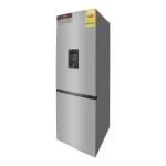 TCL 309L Bottom Freezer Refrigerator F410BFG