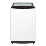 TCL 9kg Top Load Washing Machine F709TLW