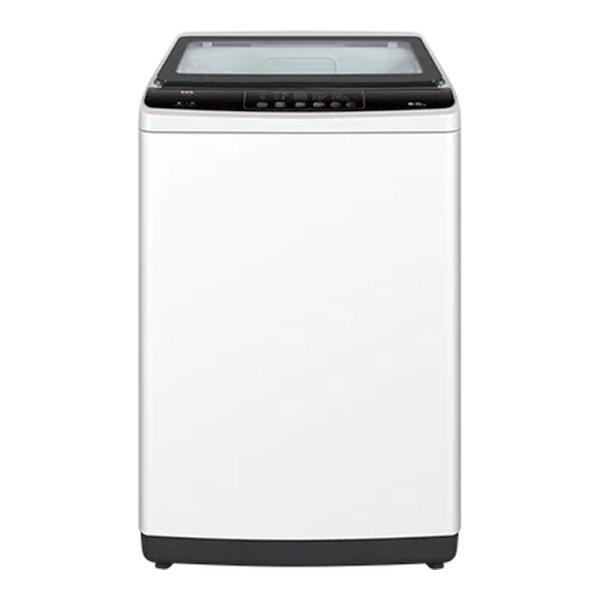 TCL 9kg Top Load Washing Machine F709TLW