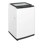 TCL 9kg Top Load Washing Machine F709TLW