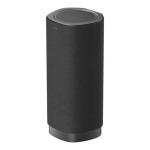 TCL Z100 Wireless Free Sound Speaker 170W - Metal