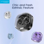 Vyvylabs Binkus True Wireless Earphones