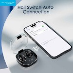 Vyvylabs Binkus True Wireless Earphones