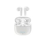 Vyvylabs Spirit True Wireless Earphones White- VGDTS2-01