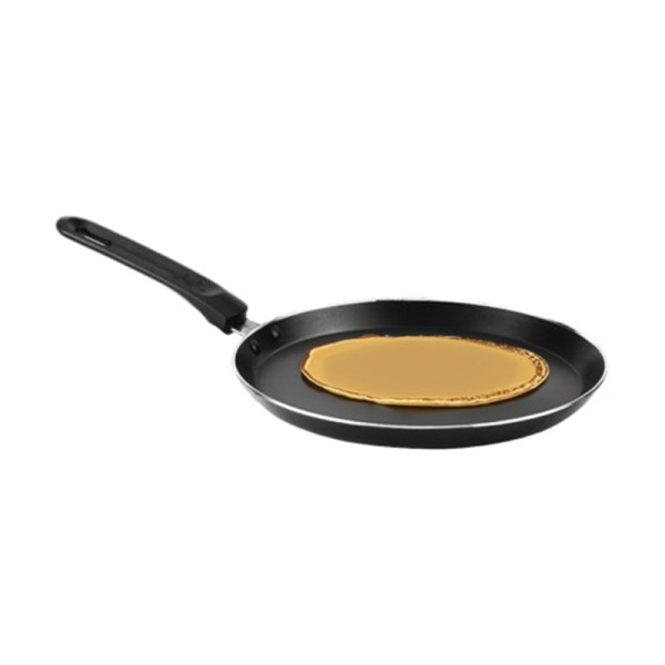 Non stick Frying Pan Crepe Pan KMEP019R