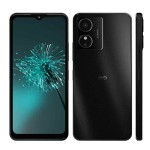 HMD Arc 64/4GB | Plus Free Earbuds