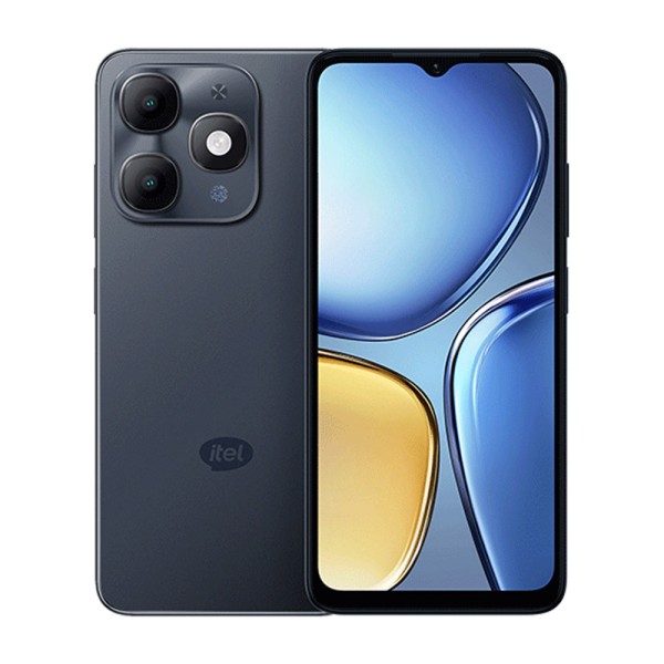Itel A90 3GB+64GB