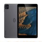ITEL Vista TAB 10 Mini