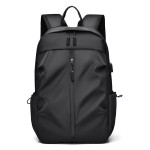 Outdoor Lightweight Men's Backpack Computer Versatile Leisure Student Trend Travel Backpack