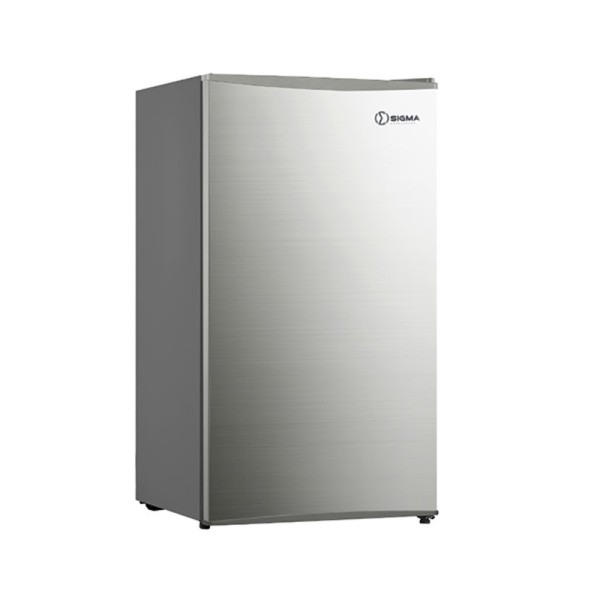 Sigma 93L STF-90 Table Top Refrigerator