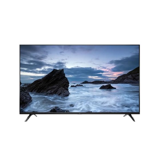 TCL 32" FHD Digital Satelite LED TV 32D3400