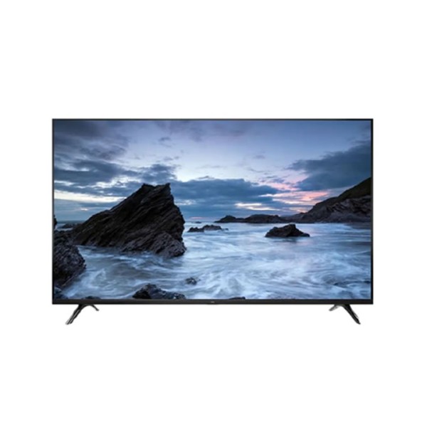 TCL 43" FHD Digital Satelite LED TV 43D3400