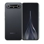 TECNO Spark Slim 8GB+256GB