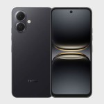 TECNO Pop 10 3GB+64GB