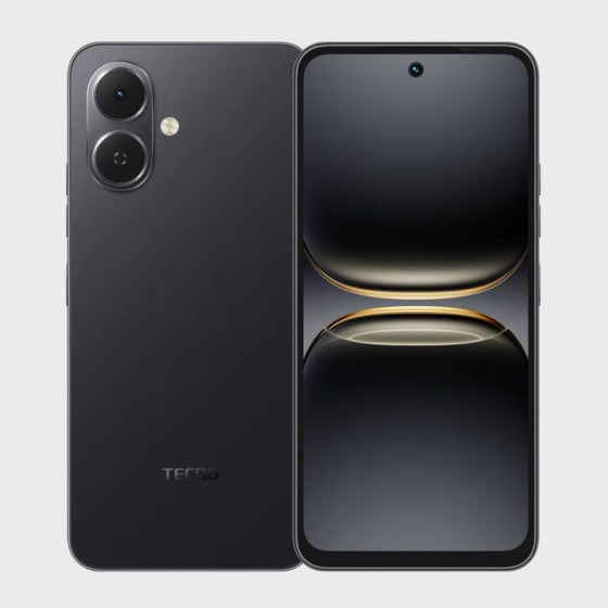 TECNO Pop 10 3GB+64GB