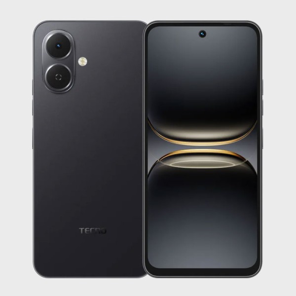 TECNO Pop 10 3GB+128GB | Free Earbuds