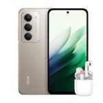 Xiaomi Redmi 15 8GB+256GB | Free Earbuds