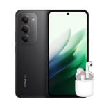 Xiaomi Redmi 15 8GB+256GB | Free Earbuds