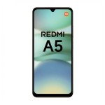 Xiaomi Redmi A5 4GB+128GB | Free Earbuds