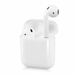 i18 TWS Bluetooth 5.0 Wireless Earbuds