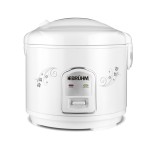 Bruhm 1.8L Rice Cooker BRC-18700W