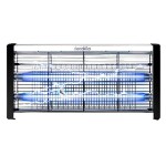 Insect and Mosquito Killer Lamp 20W KEMQ003W