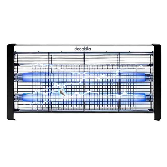 Insect and Mosquito Killer Lamp 20W KEMQ003W