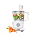 6 in 1 Food Processor KEMG023W