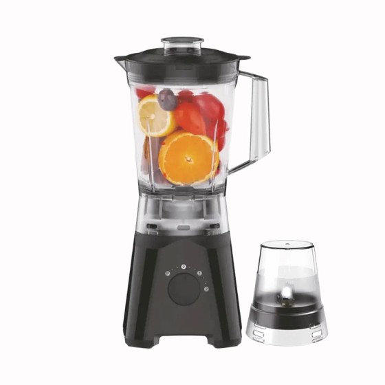 Midea 1.5L 500W Table Blender BL2518