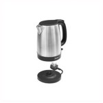 Midea 1.7L Electric Kettle Stainless Steel MK-17S32A2