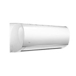 Midea 1.5HP R410 Split Air Conditioner MSAF‑12CRN1