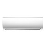 Midea 1.5HP R410 Split Air Conditioner MSAF‑12CRN1