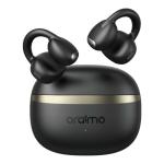 Oraimo OpenSnap Open-Ear Clip-On Earbuds OPN-373