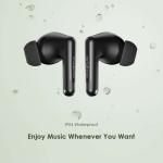 Oraimo SpaceBuds Neo Spatial Audio Earbuds OTW-323