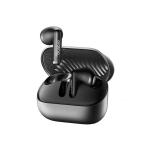 Oraimo SpaceBuds Air+ Earbuds OTW-323SP