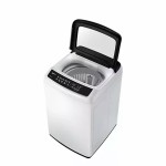 Samsung 8Kg Top Load Active Washing Machine WA80CG4240BWNQ