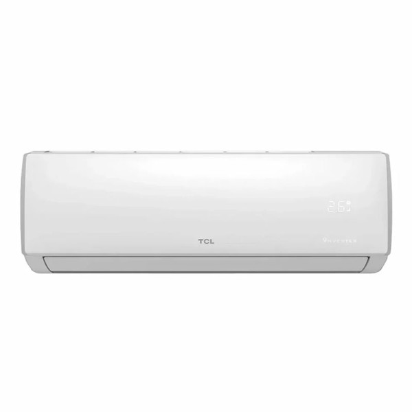 TCL 1.5HP Inverter Split Air Conditioner TAC‑12CSA/XA73I