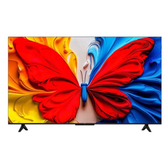 TCL 32" Full HD Google TV 32S5K
