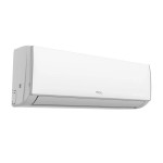 TCL 1.5HP Inverter Split Air Conditioner TAC‑12CSA/XA73I