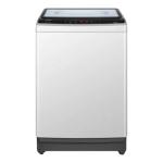 TCL 8kg Top Load Washing Machine F708TL