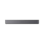 TCL S45H 2.0ch Pro All-in-One Deep Bass Soundbar