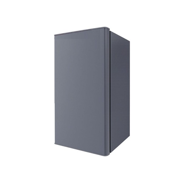 TCL 90L Table Top Refrigerator F95SD