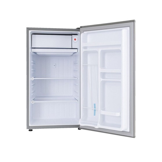 TCL 90L Table Top Refrigerator F95SD
