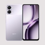 TECNO POP 20 4GB + 128GB KN3