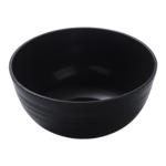 Wheat Straw Round Dinnerware – 16-Piece Set & Singles