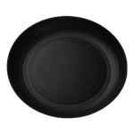 Wheat Straw Round Dinnerware – 16-Piece Set & Singles