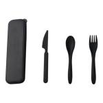 Wheat Straw Round Dinnerware – 16-Piece Set & Singles