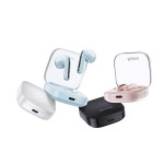 Redmi Buds 6 Active Earbuds - White