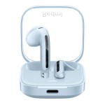 Redmi Buds 6 Active Earbuds - Blue